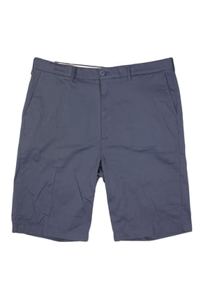 Shop 13 Inch Inseam Shorts for Men and Women