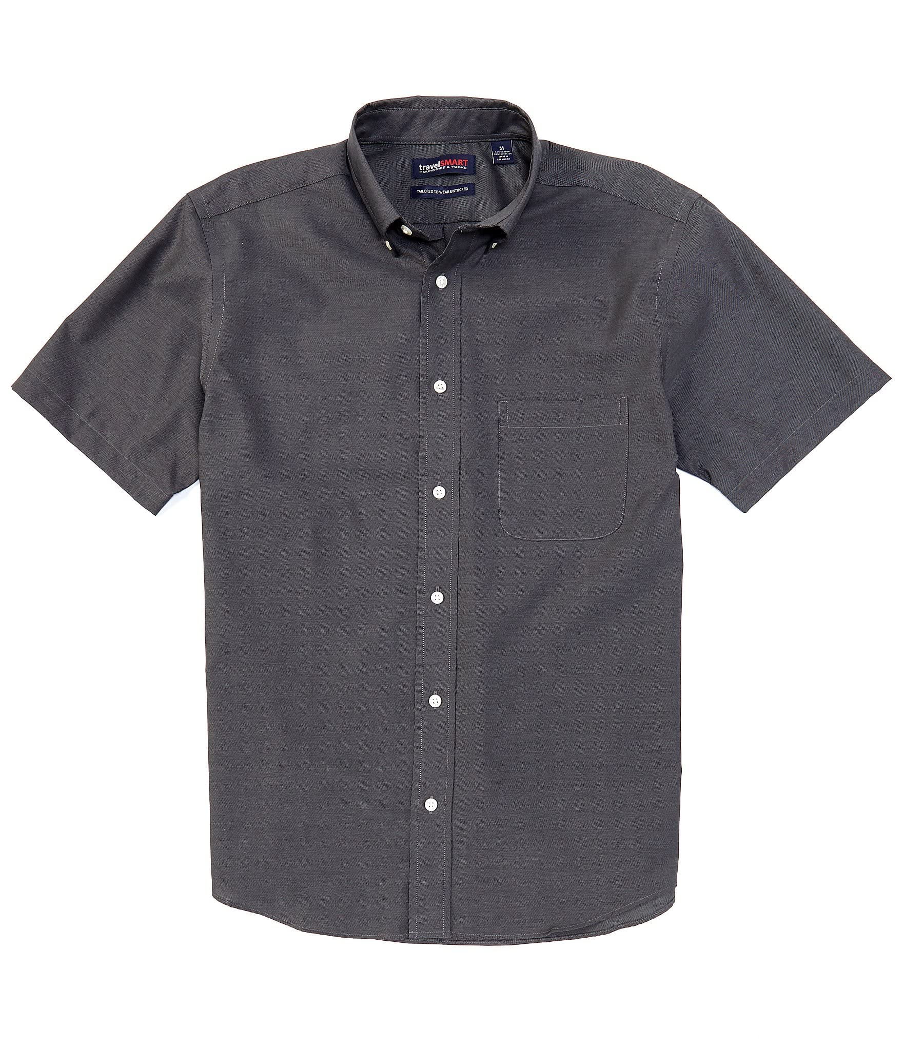 PHILOSOPHY A300471750555 関税送料込 Roundtree-Yorke-TravelSMART-