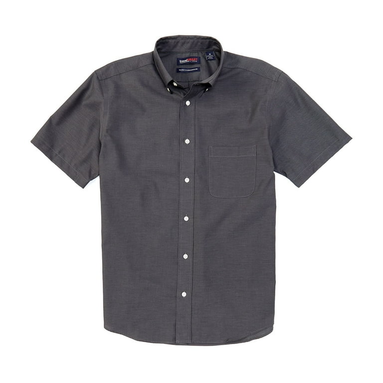 Roundtree and yorke shirts discount