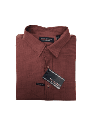 Roundtree & Yorke Mens Clothing in Clothing - Walmart.com Roundtree & Yorke Mens Clothing in Clothing - Walmart.com