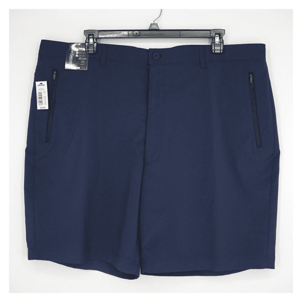 Roundtree and cheap yorke performance shorts