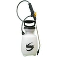 thumbnail image 1 of Roundup 1-Gallon Multi-Use Lawn and Garden Pump Sprayer, 1 of 6