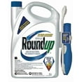 thumbnail image 1 of Roundup 4 Liters Battery Powered Lawn & Garden Sprayers, 1 of 2