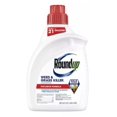 thumbnail image 1 of Roundup 5006010 Weed & Grass Killer4 Concentrate Liquid, 64 oz., 1 of 2