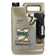 thumbnail image 1 of Roundup Extended Control Weed & Grass Killer Ready-to-Use Trigger Spray - 1 gal, 1 of 4