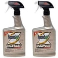 thumbnail image 1 of Roundup Extended Control Weed & Grass Killer Plus Preventer - Ready-to-Use - 2 Pack, 24 oz, 1 of 4