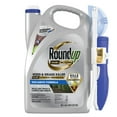 thumbnail image 2 of Roundup Dual Action 365 Concentrate Weed & Grass Killer – 32 Oz 2 of 6