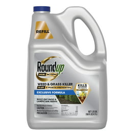 Earthcore Glyphosate 360 Weed Killer Concentrate 20L – Millers Mitre 10