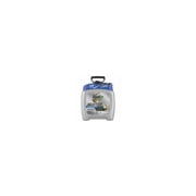 Roundup 5377504 Dual Action Weed & Grass Killer + 4 Month Preventer, 1.33 Gallon Pump N Go - Quantity 1