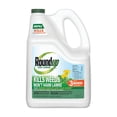 thumbnail image 1 of Roundup For Lawns Northern Formula Weed Killer - Pack of 4, 1 of 1