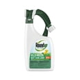 thumbnail image 1 of Roundup For Lawns Northern Formula Weed Killer - Pack of 4, 1 of 1