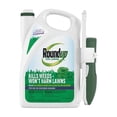 thumbnail image 1 of Roundup For Lawns Southern Formula Weed Killer - Pack of 2, 1 of 1