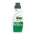 thumbnail image 1 of Roundup For Lawns Southern Formula Weed Killer - Single Pack, 1 of 1