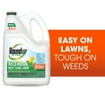 thumbnail image 1 of Roundup For Lawns1 Refill (Northern), 1.25 gal., 1 of 12