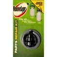 thumbnail image 1 of Roundup Gasket and Nozzle Replacement Kit, 1 of 2