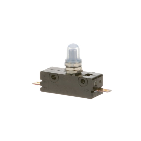 Mavrik Interlock Switch Kit