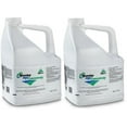 thumbnail image 1 of Roundup Pro Concentrate - 5 Gallons, 1 of 1