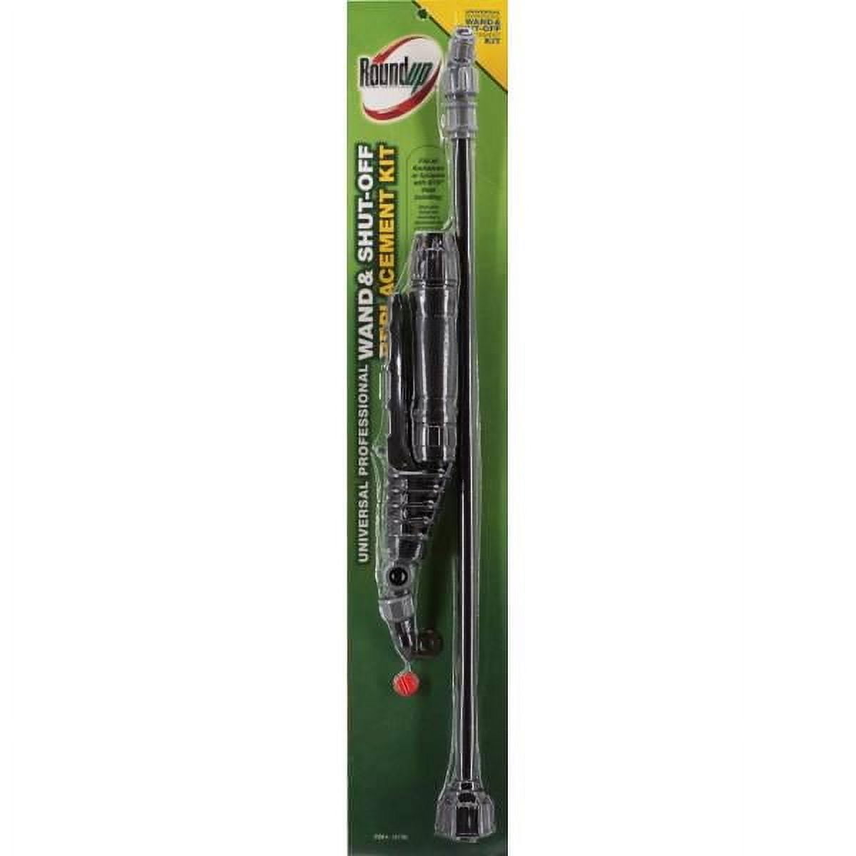 Smith Sprayers Smith Wand/Shut-Off Replacement Kit 181965 Smith Sprayers Smith Wand/Shut-Off Replacement Kit 181965