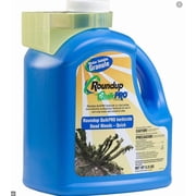 Roundup QuikPro, 6.8 lb. Jug