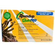 Roundup Quikpro - 15 per case