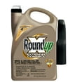 thumbnail image 1 of Roundup Ready-to-Use Extended Control Weed & Grass Killer, Plus Weed Preventer II Trigger, 1 gal, 1 of 8