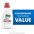 thumbnail image 1 of Roundup Weed & Grass Killer₄ Concentrate, Use In Flower Beds and other areas of your yard, 32 fl.oz., 1 of 13