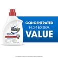 thumbnail image 1 of Roundup Weed & Grass Killer₄ Concentrate, Use In Flower Beds and other areas of your yard, 64 fl.oz., 1 of 15
