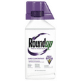 thumbnail image 1 of Roundup Weed & Grass Killer Super Concentrate, 35.2 oz, 1 of 6