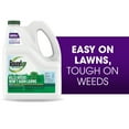 thumbnail image 1 of Roundup for Lawns4 Refill (Southern), 1 gal., 1 of 14