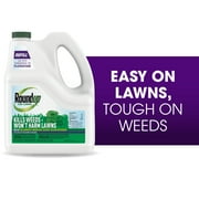 Roundup for Lawns4 Refill Southern, 1 gal.