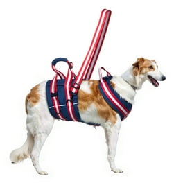 Lift em up mobility harness discount