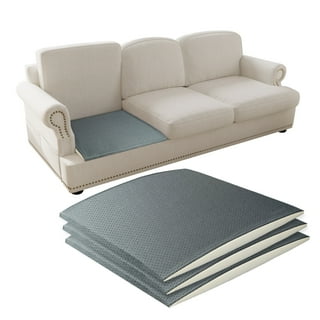 Couch Seat Support