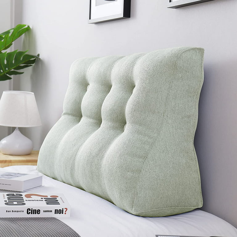 https://i5.walmartimages.com/seo/Rounuo-Elevated-Headboard-Pillow-Wedge-Twin-Large-Bolster-Bed-Curved-Reading-Back-Support-Sitting-Up-XXL-Couch-Daybed-Rest-Backrest-Cushion-Linen-Off_3b6d4cfe-bac2-4e93-8bc7-7eed9896eed8.d9597fb4dfd915dd895217f3b98f4c40.jpeg?odnHeight=768&odnWidth=768&odnBg=FFFFFF