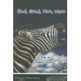 thumbnail image 1 of Pre-Owned Howl, Growl, Moo, Whooo: A Book of Animal Sounds (Unknown) 1604727772 9781604727777, 1 of 1