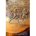 thumbnail image 1 of Rourke Saga: Diary Of A Prodigal (Paperback), 1 of 1