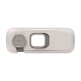 thumbnail image 1 of Rourlinge Safety Cabinet Locks Drawer Latches Anti-Pinch Hand Protection for Home Kitchen Bathroom Furniture proofing Security Device, 1 of 7