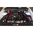 thumbnail image 1 of RSH Supercharger Upgrade Kits, 1 of 3