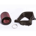thumbnail image 1 of ROUSH 2012-2018 Ford Focus 2.0L Cold Air Intake Kit, 1 of 2