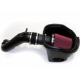 thumbnail image 1 of Roush 2015-2017 F-150 5.0L V8 Cold Air Intake Kit, 1 of 2