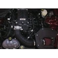 thumbnail image 1 of ROUSH 2018-2020 Mustang Supercharger Kit - Phase 1 700HP - 422090, 1 of 5