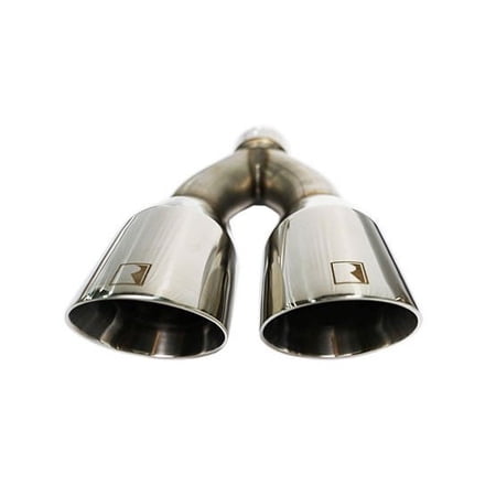 Roush Performance 422179
