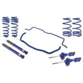 thumbnail image 1 of Roush 401296 Stage 2 Suspension Kit for 2005-2010 Ford Mustang 4.6L V8, 1 of 2
