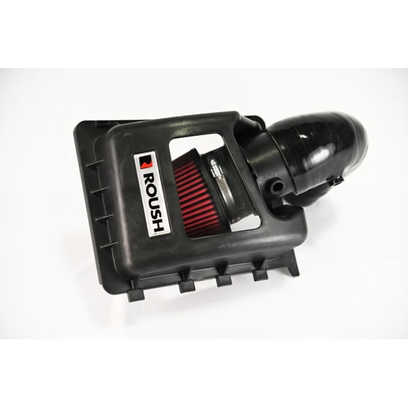 Roush 422178 RSH Cold Air Intakes