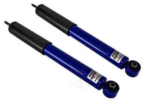 Roush Performance 401298 ROUSH Performance