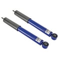 thumbnail image 1 of 2005-2014 Ford Mustang GT 4.6L/5.0L Stage 2 Rear Shocks - Pair Roush 401298, 1 of 4