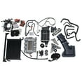 thumbnail image 1 of ROUSH 2015-2017 Ford Mustang 5.0L V8 600HP Phase 2 Calibrated Supercharger Kit, 1 of 6
