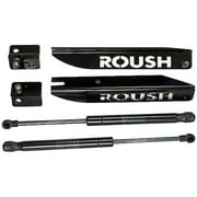 Roush Performance 421236 Hood Strut Kit