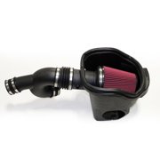 Roush Performance 421981 Fits select: 2015-2017 FORD F150