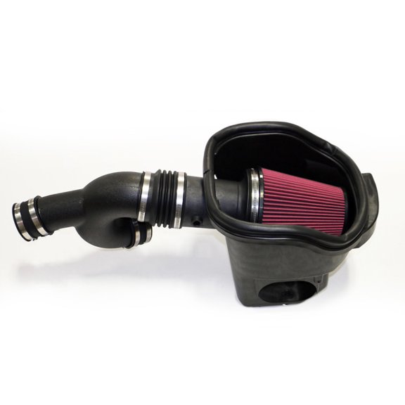 Roush Performance 421981 Fits select: 2015-2017 FORD F150