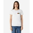 thumbnail image 1 of Roush Performance Racing Car Automotive T-Shirt, for men & women, up to size 5XL., 1 of 3